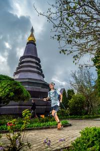 BIB: 
                            <button type="button" onclick="openModal(19029285)" class="btn btn-primary btn-sm float-right btn-popup" data-toggle="modal" data-target=".modal-high-quality">
                        <i class="fas fa-shopping-cart"></i> Add to Cart
                    </button>
                                            <button type="button" onclick="isThisMe(19029285, true)" class="btn btn-success btn-sm float-right btn-popup btn-isme hidden" data-toggle="tooltip" data-placement="bottom" title="นี่คือรูปของคุณใช่ไหม คลิกที่นี่เพื่อเอาเข้าอัลบั้ม">
                        <i class="fas fa-plus"></i> Add to album
                    </button>
                    <button type="button" onclick="isThisMe(19029285, false)" class="btn btn-warning btn-sm float-right btn-popup btn-isnotme hidden">
                        <i class="fas fa-ban"></i> Remove from album
                    </button>